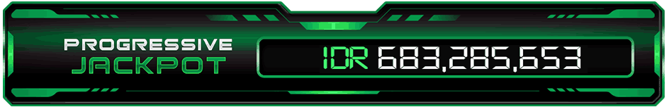Spbo188 Jackpot