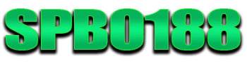 Logo Spbo188