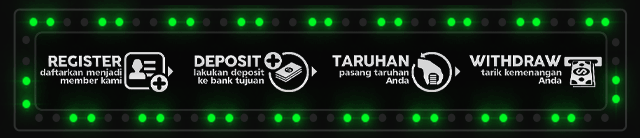 Spbo188 Jackpot